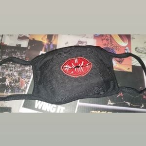 Non Surgical Custom Mask